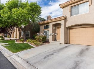 9631 Idle Spurs Dr #0, Las Vegas, NV 89123