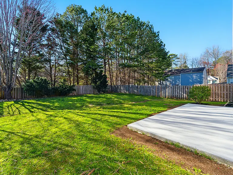 3529 Ethridge Ln NW — Photo 24
