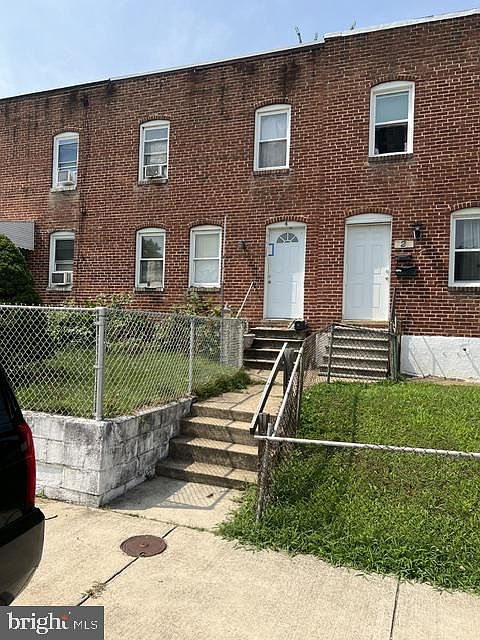 1st image of 4 Ballman Ct