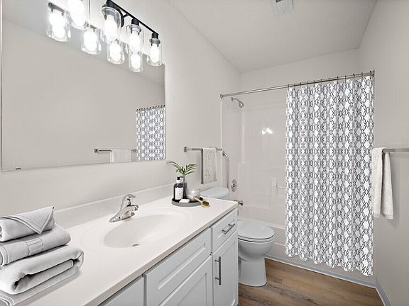 3rd image of 8240 E Point Douglas Rd S #8240