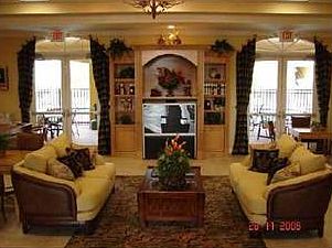 3rd image of 7220 NW 114th Ave #10416