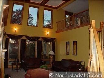 1st image of 5949 Bradbury Ct