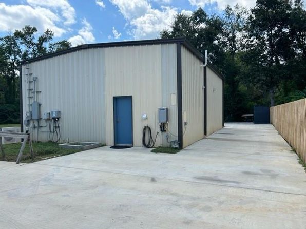 Metal Building - Mobile AL Real Estate - 0 Homes For Sale