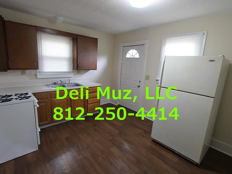 204 Read St #A — Photo 14