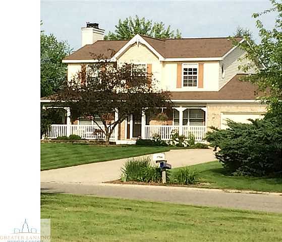 1st image of 2289 White Pine Dr