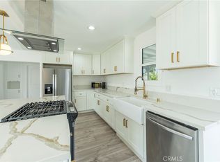 18422 Falda Ave, Torrance, CA 90504