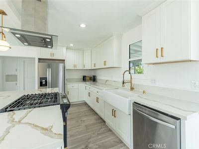 18422 Falda Ave, Torrance, CA, 90504