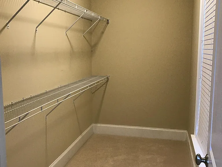 425 E McDonough St #104 — Photo 10