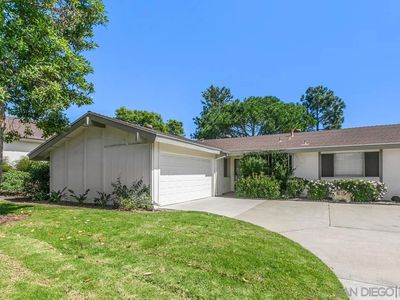 5917 Erlanger St, San Diego, CA, 92122