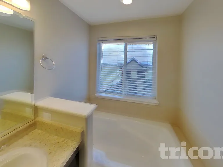 6748 Lamine Dr — Photo 19