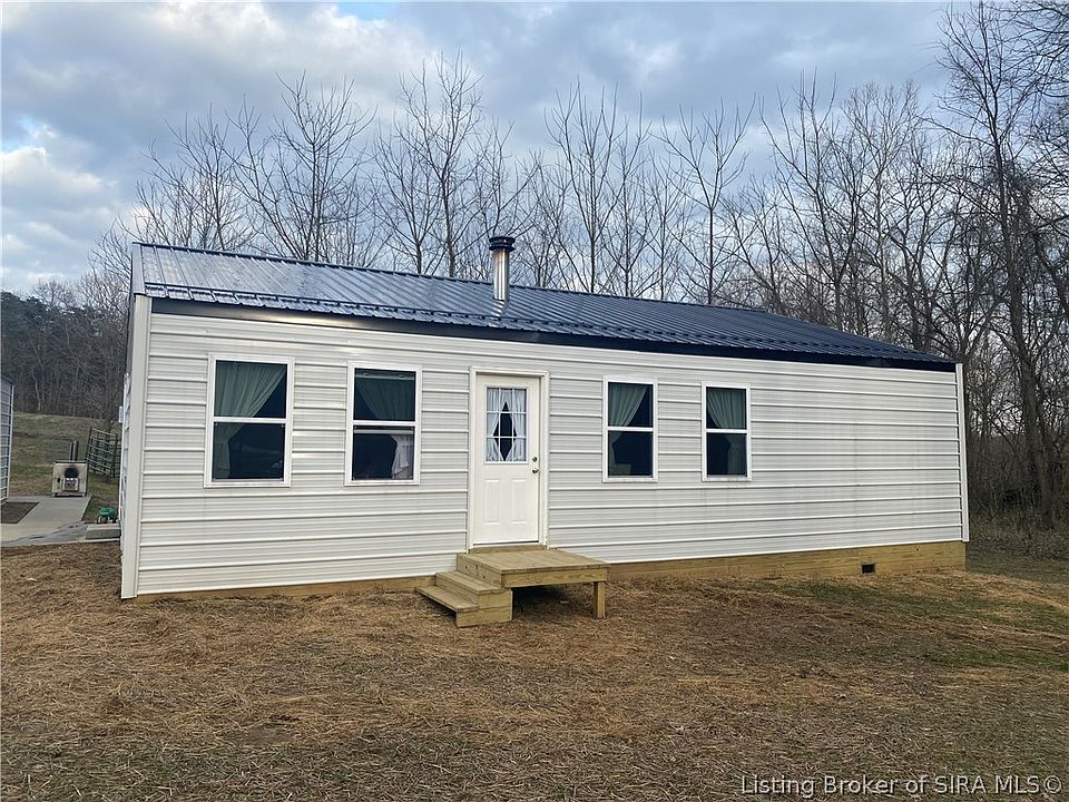 1st image of 6318 S Roselawn Drive