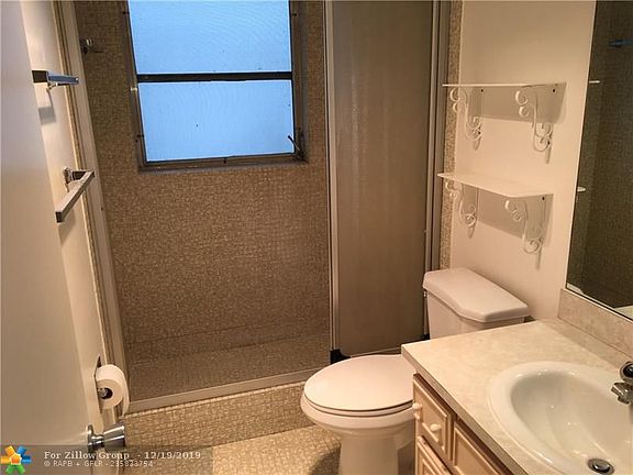 2nd image of 3145 N Palm Aire Dr APT 201