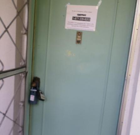 3rd image of 1000 NE 191st St #33