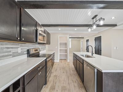 678 County Road 24, Marengo, OH, 43334