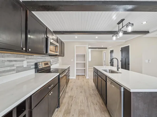 678 County Road 24, Marengo, OH 43334