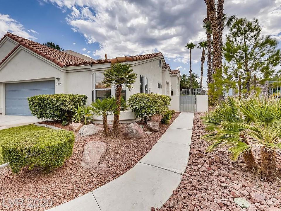 1st image of 2265 Van Gogh Dr