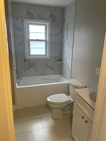 65 Greenwood Dr — Photo 9