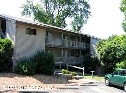 1st image of 109 N 74th St APT 10