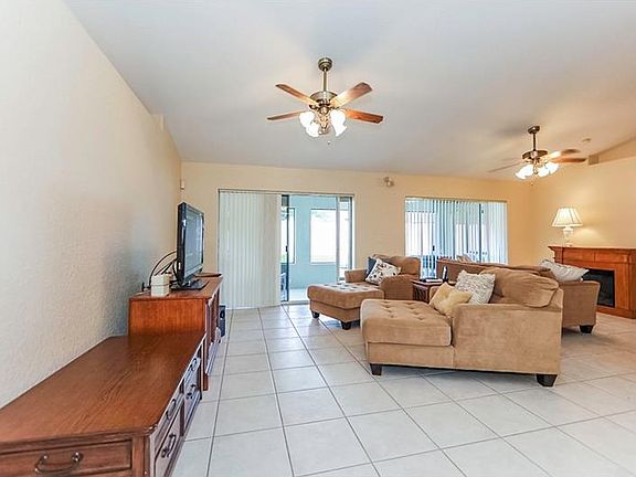 4th image of 2810 Jebidiah Ct