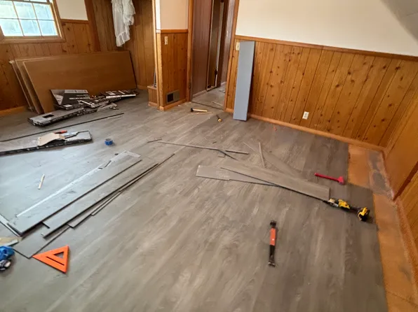 14976 Highway Z St, Saint Robert, MO 65584