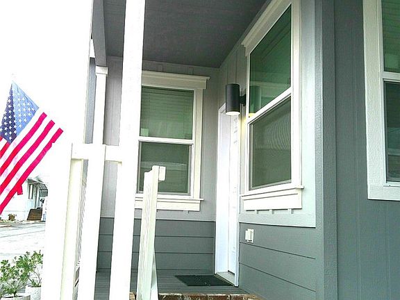 5th image of 1020 Bradbourne Ave Space 22