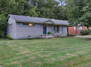1912 Magnolia Dr, Corinth, MS 38834