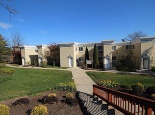 3 Lake Ave APT 4B, East Brunswick, NJ 08816