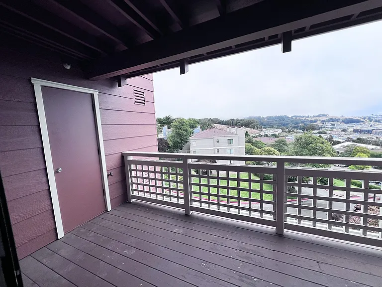 104 Oak Ct — Photo 7