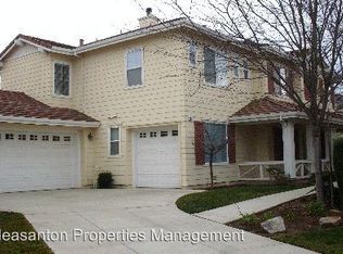 1584 Cielo Ct, Livermore, CA