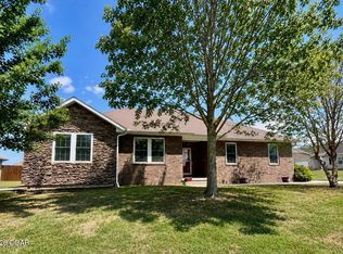 3019 S Eiler Ave, Joplin, MO 64804
