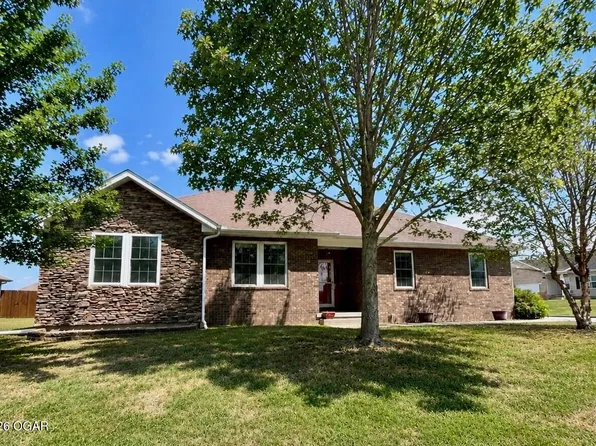 3019 S Eiler Ave, Joplin, MO 64804