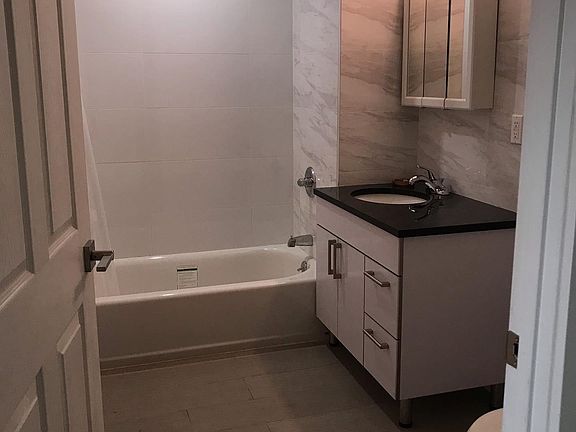 2nd image of 13920 34th Ave #7E