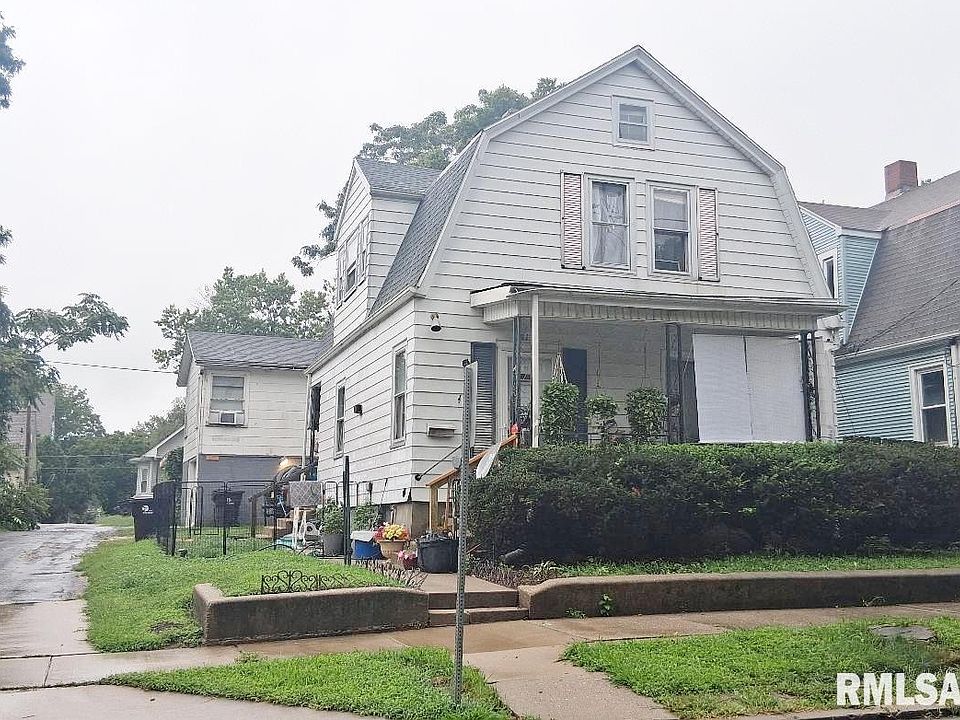 1st image of 1813 N Indiana Ave