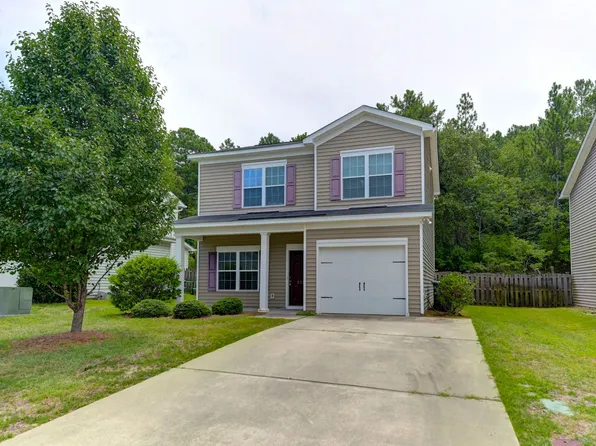 231 Ridge Terrace Ln, Lexington, SC 29073