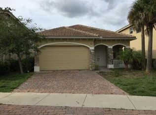 900 NW Leonardo Cir, Port Saint Lucie, FL 34986
