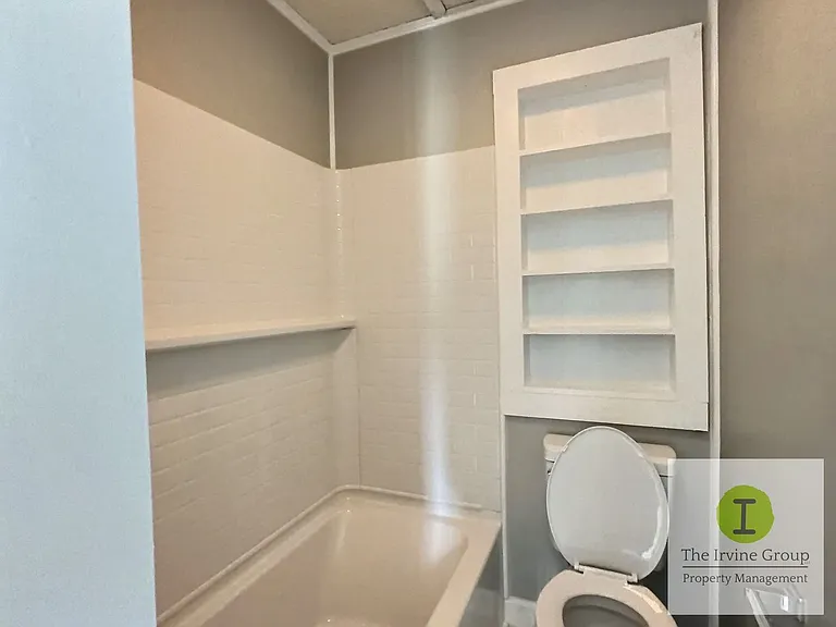 2219 County Road 66 — Photo 13