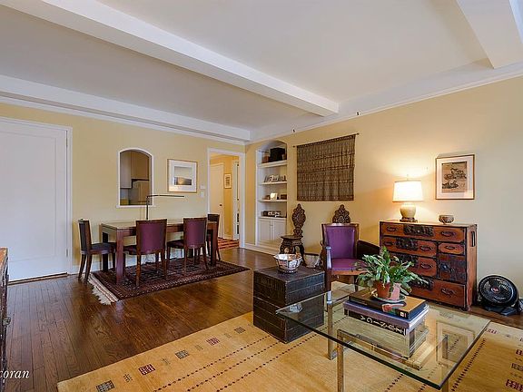 2nd image of 410 W 24th St APT 10L