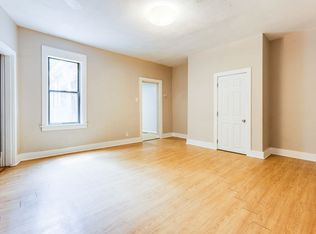 2318 Leticoe St S, Pittsburgh, PA