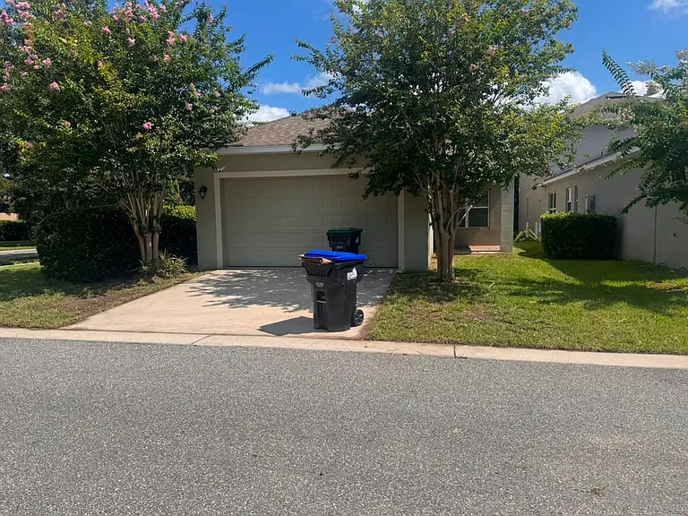 15498 Murcott Blossom Blvd — Photo 25