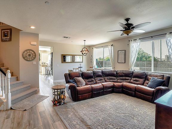 4th image of 9700 Blackfoot Ct