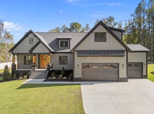 5904 Tranquil Cv, Youngsville, NC 27596