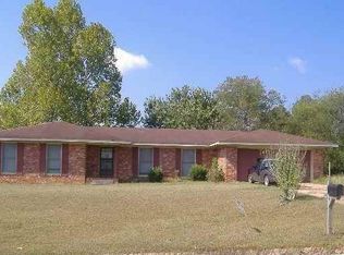 103 Sun St, Enterprise, AL 36330