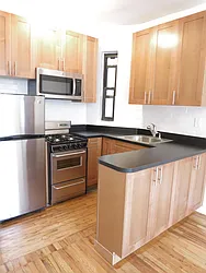 Rented by City & Suburban