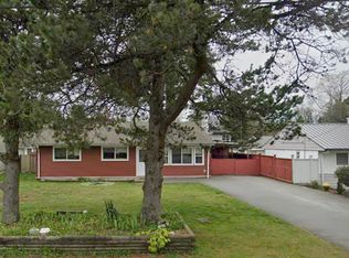 10125 Helen Dr, Surrey, BC V3V 3B4