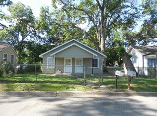 522 10th Ave, Albany, GA 31701