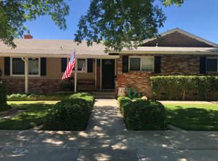3601 Columbine Dr, Modesto, CA 95356