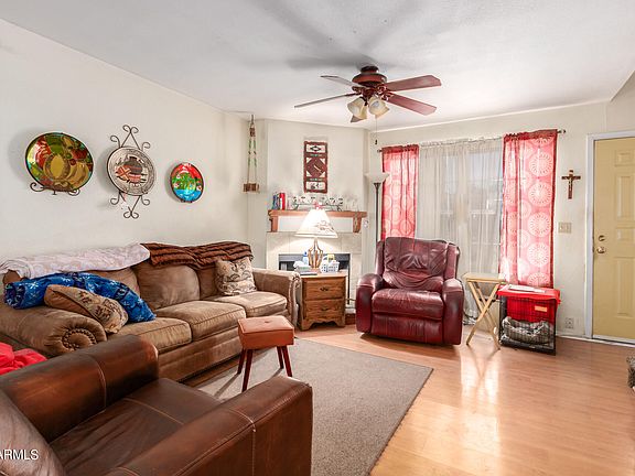 5th image of 4601 N 102nd Ave Unit 1189