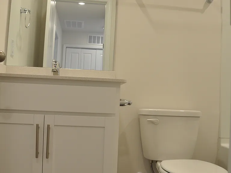 359 David Hill Dr #29 — Photo 28
