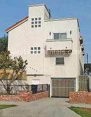 1st image of 2436 Penmar Ave APT C