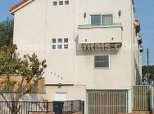 2436 Penmar Ave APT C, Venice, CA 90291